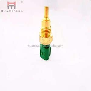 Capteur de température d'eau du moteur 6HK1 8-98023717-0 - Product Image 3