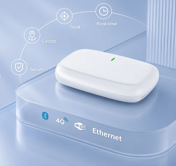 White-Europe Version with UK Adapter