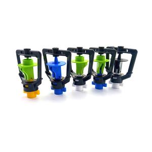 Вращающийся на 360 градусов микроразбрызгиватель - Product Image 5