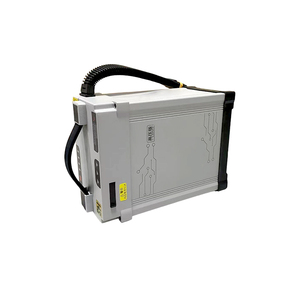 Thông minh 14S 22000mAh Lithium Ion battery pack với as150u cắm sạc - Product Image 5