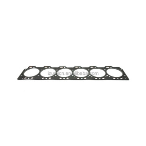 ปะเก็นฝาสูบเครื่องยนต์ดีเซล IZUMI 6CT รุ่น 3938267 3921850 - Product Image 5