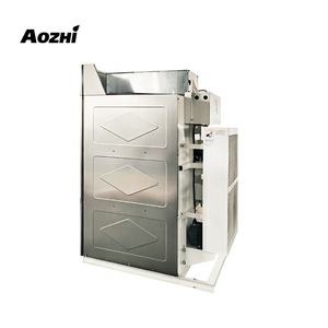 35kg di alta qualità industriale biancheria biancheria lavatrice asciugatrice per lavanderia e Hotel - Product Image 3