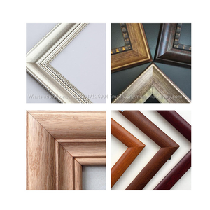 Machine d'angle d'ongle de <span class=keywords><strong>coin</strong></span> de coupe de cadre <span class=keywords><strong>photo</strong></span> | Cadre en aluminium de machine CNC d'encadrement de profil - Product Image 4