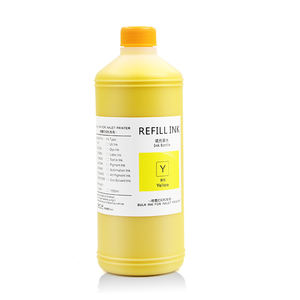 OCBESTJET 1000ML 4 colori <span class=keywords><strong>inchiostro</strong></span> 973 pigmento per <span class=keywords><strong>HP</strong></span> PageWide 352dw 377dw 452dn 452dn 477dw 477dn stampante 552dw 577dw - Product Image 3