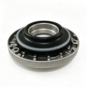 OE 31306852167 Piezas de Auto, Soporte Superior de Amortiguador de Suspensión Delantera para BMW X3 F25 X4 F26 2010-2017 - Product Image 2
