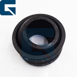 Rodamiento Esférico Autodireccional 6J-1144 6J1144 para Camión 771C - Product Image 4