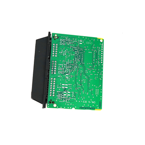 Tùy chỉnh dịch vụ lắp ráp <span class=keywords><strong>PCB</strong></span> một cửa sản xuất lắp ráp nhanh chóng biến nguyên mẫu sản xuất hàng loạt Vật liệu <span class=keywords><strong>FR</strong></span>-<span class=keywords><strong>4</strong></span> được chứng nhận ISO - Product Image 4