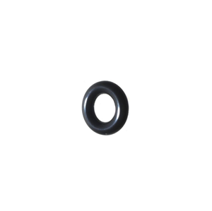 O-Ring Injektor Bahan Bakar Berkualitas Tinggi 90301-07037 untuk Toyota & Lexus - Product Image 2