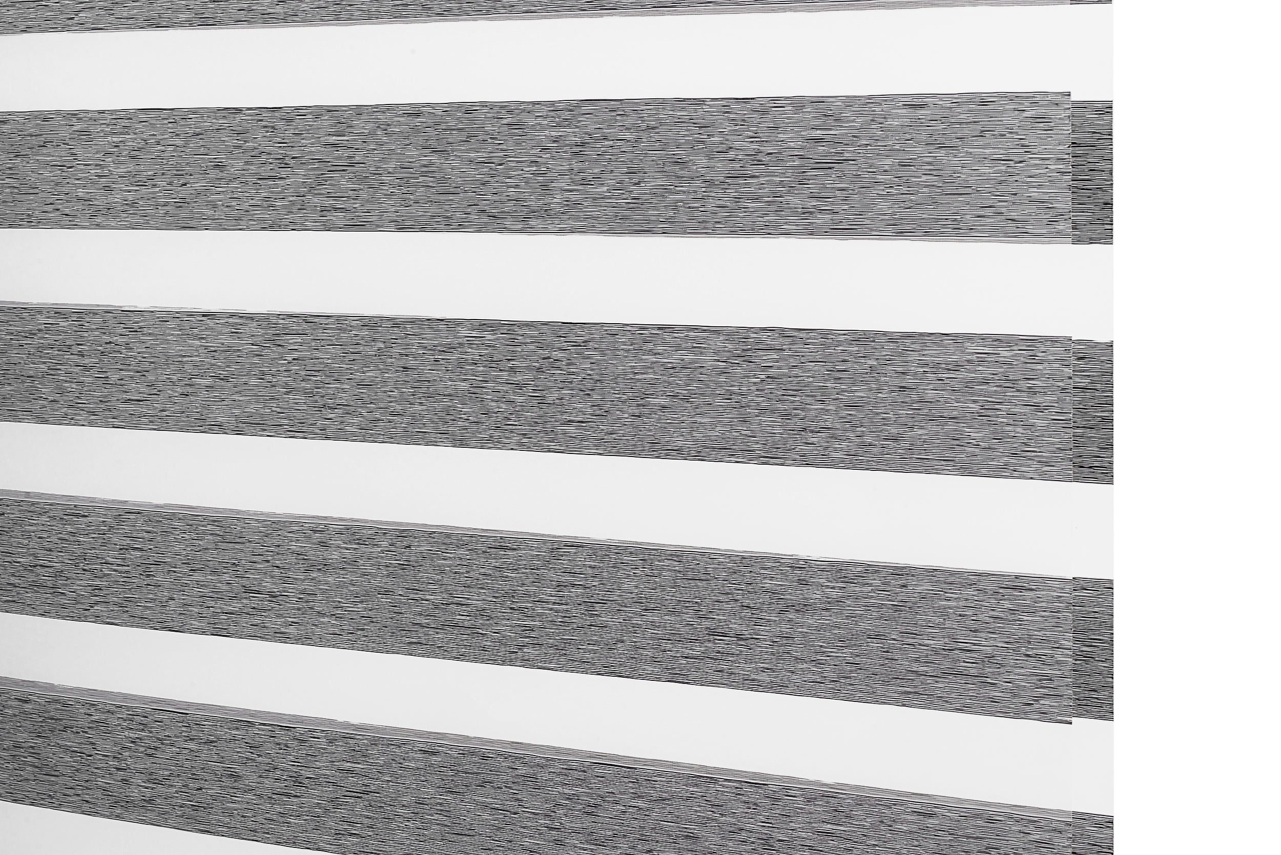 PES G31-005 Noir-Translucen