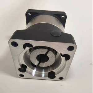 Réducteur planétaire AF60-10-S2-P2-C14 pour machine à carton ondulé, entraînement à haute réduction - Product Image 1