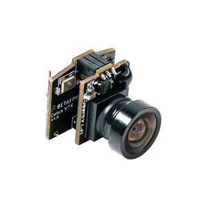 Cámara y Módulo VTX BETAFPV Cetus Lite G852 - Product Image 1
