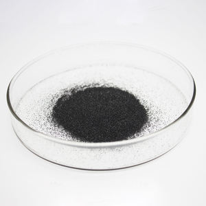 <span class=keywords><strong>Super</strong></span> abrasifs synthétiques abrasifs poudre de nitrate de bore cubique liant résine poudre de grain CBN - Product Image 2
