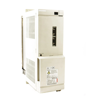 Nouveau et original MDS-B-CV-185 MDS-B-CVE-450 MDS-D2-SP-400 MDS-D-SP-320 Moteur servo AC Pièces d'automatisation Garantie d'un an