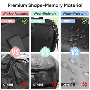 Custom Gym Bag for <strong>Women</strong> and Men Small Duffel Handbag for Sports Spend the Night Bag With Shoulder Strap Luggage <strong>Gymbag</strong> Tote Bag - Product Image 6