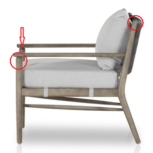 Mesin spinning pembentuk segel pipa tabung baja tahan karat logam tembaga frekuensi tinggi - Product Image 4