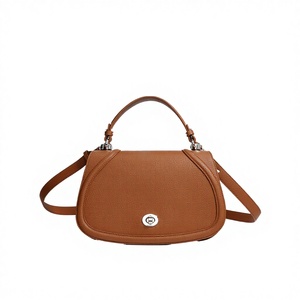 กระเป๋าหมายเลข 002 - Product Image 3