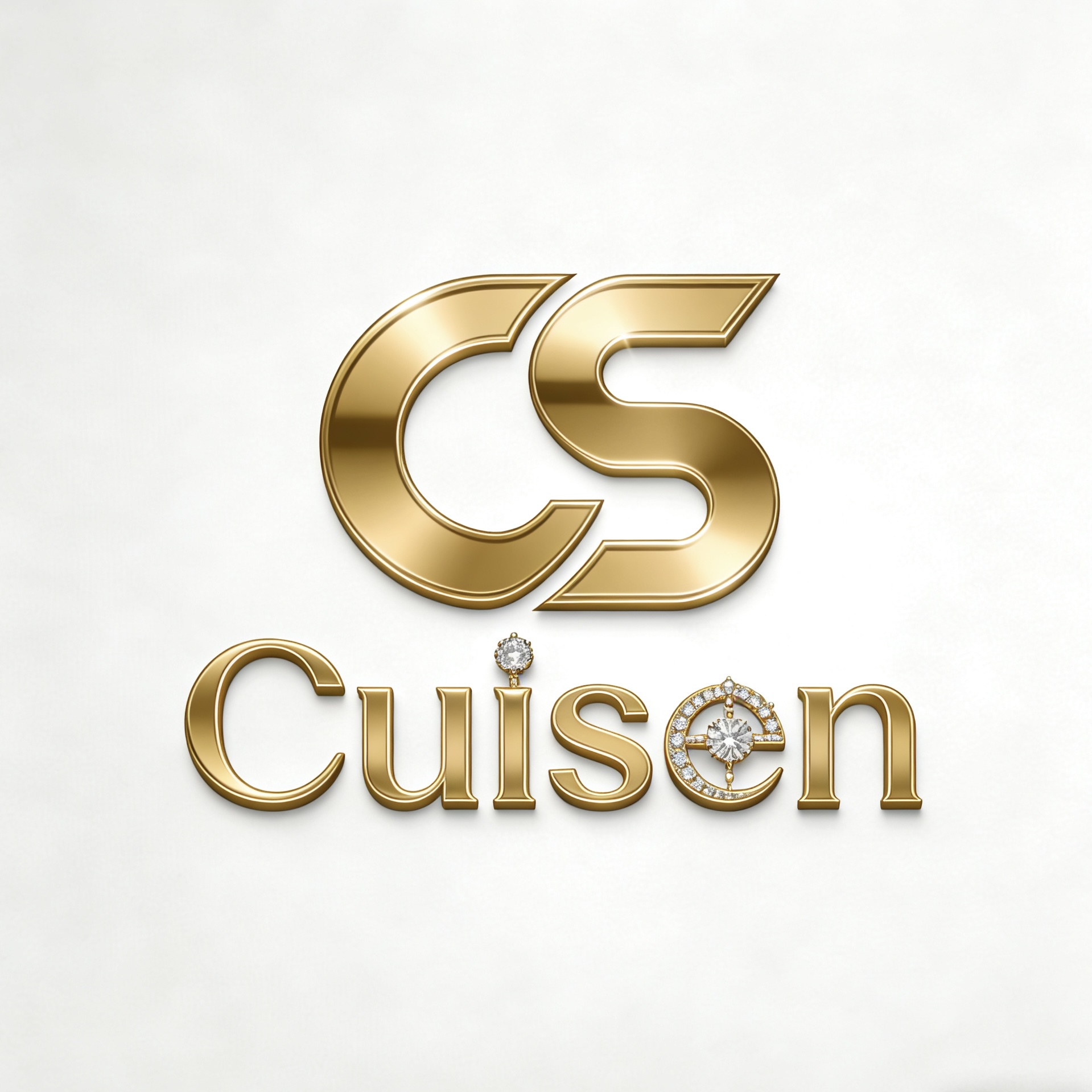 Qingdao Cuisen Industrial And Trade Co., Ltd. logo