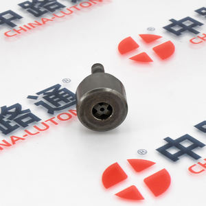 Высококачественная система впрыска дизельного топлива D. Клапан <span class=keywords><strong>2</strong></span> 418 559 038 надежный топливный насос, 2418559038 для замены/ремонта - Product Image 1