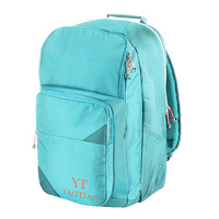 Nueva Bolsa de Bádminton Personalizable al por Mayor de YT, Bolsa de Senderismo, Mochila para Computadora, Bolsa de Tenis, Altamente Elogiada por Jóvenes