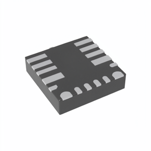 TPS54424RNVT Power Management (PMIC) 18 PowerVFQFN Manufacturer Channel Electronics Component - Product Image 1