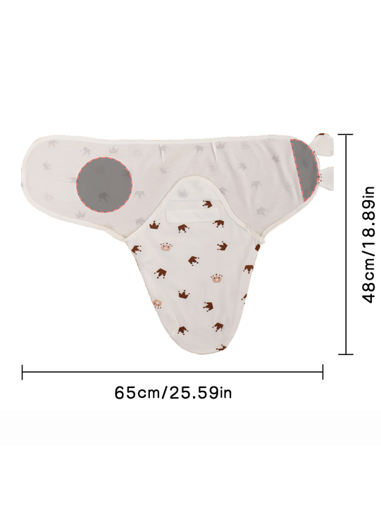 0-3months-printed-baby-swaddle-blanket-newborn-sleep-wrap-and-wearable
