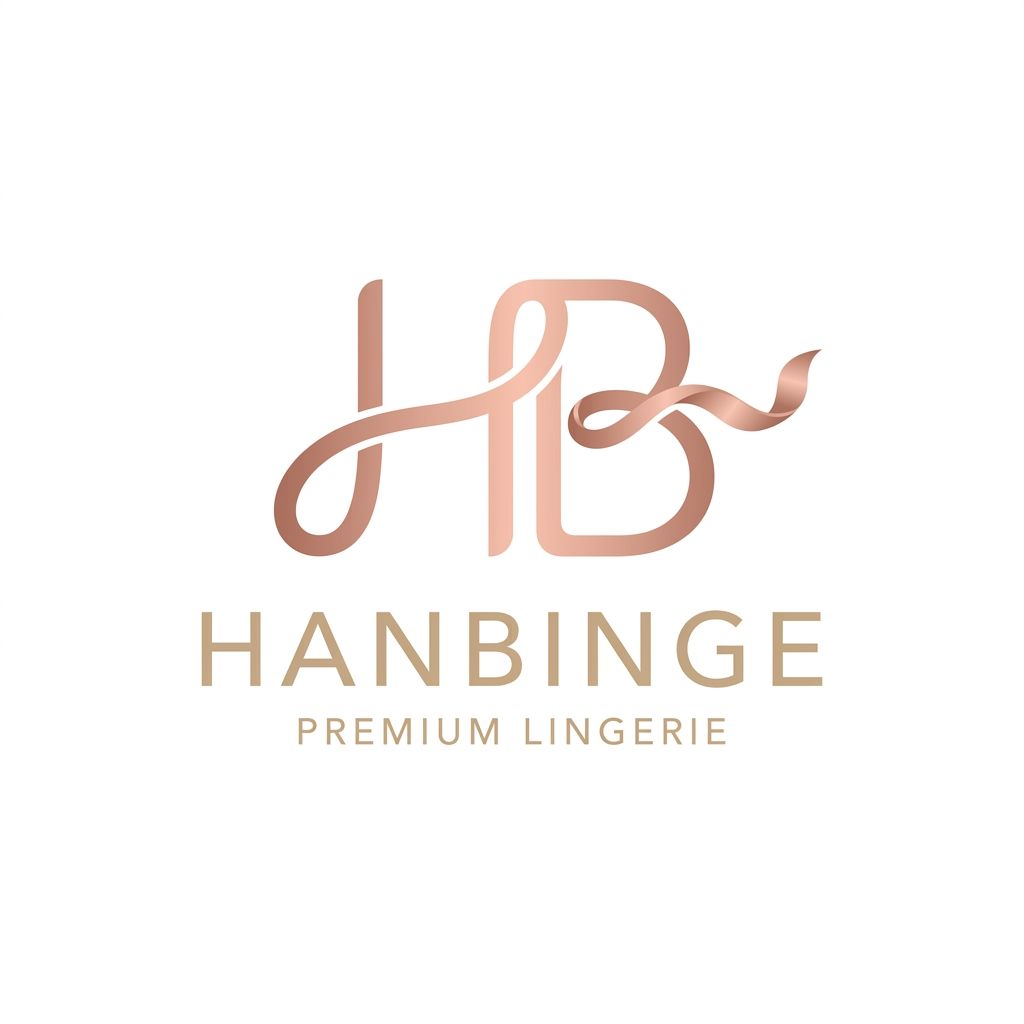 Nanjing Hanbingge Information Technology Co., Ltd. logo