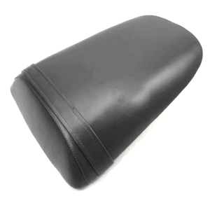 RACEPRO RP7710-1106B Pillion หนังรถจักรยานยนต์ที่นั่งผู้โดยสารด้านหลังสําหรับ <span class=keywords><strong>CBR</strong></span> <span class=keywords><strong>900</strong></span> 929 <span class=keywords><strong>RR</strong></span> CBR900RR 900RR <span class=keywords><strong>2000</strong></span>-2001 - Product Image 3