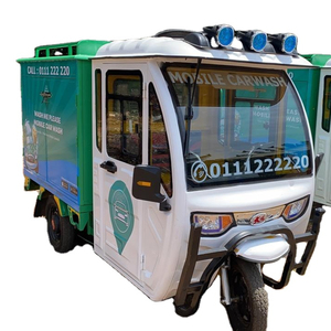 Deux pistolets eco électrique mobile équipement De <span class=keywords><strong>lavage</strong></span> de Voiture à jet de vapeur de <span class=keywords><strong>lavage</strong></span> de voiture/nettoyage à la vapeur machine de <span class=keywords><strong>lavage</strong></span> de voiture - Product Image 1