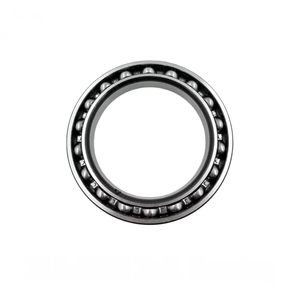 Nuevo Componente de Maquinaria de Construcción 212-5023 2125023 Rodamiento de Bolas con Diámetro Interior de 114.30 mm Apto para CAT - Product Image 1