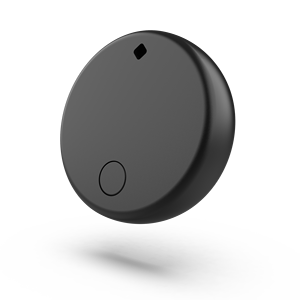 <span class=keywords><strong>Traceur</strong></span> GPS intelligent pour animaux de compagnie Mini Anti-perte étanche IOS certifié localisateur <span class=keywords><strong>traceur</strong></span> pour animal de compagnie chien <span class=keywords><strong>chat</strong></span> enfants voiture portefeuille clé - Product Image 3