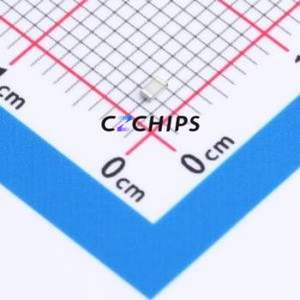 ตัวต้านทานแบบ SMD รุ่น PTFR0603Q49R9P9 ขนาด 0603 (ประเภท: ฟิล์มบาง) (ค่าความต้านทาน: 49.9 โอห์ม ความแม่นยำ: 0.02%) - Product Image 2