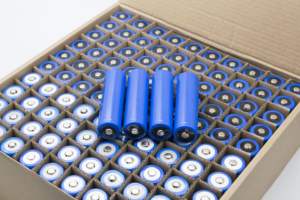 Harga pabrik Li-ion Cell 6000mAh 200ah 18V 36V 72V 60V <span class=keywords><strong>3</strong></span>.7V 12V 48V baterai Lithium Ion 18650 isi ulang - Product Image 5