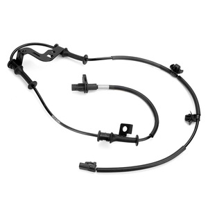Hyundai Kia <b>Abs</b> Sensor 59830-4V300 Cw-5152 For Replace Repair - Product Image 1