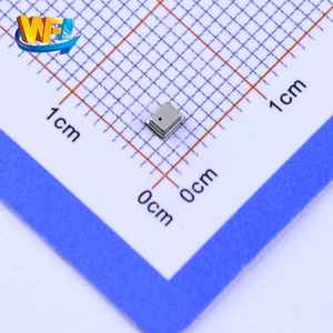 WF280AI เซ็นเซอร์ความดันสูง16Bar ใช้พลังงานและแรงดันไฟฟ้าต่ำเป็นพิเศษสำหรับอุปกรณ์นำทางและแอปอุปกรณ์กลางแจ้ง - Product Image 2