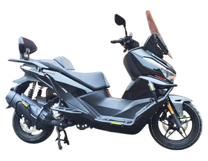 <span class=keywords><strong>Porte</strong></span>-bagages arrière Longxin VOGE SR250GT en alliage d'aluminium, supports de rangement pour moto, supports de coffre arrière, sacoches latérales, bagages - Product Image 5