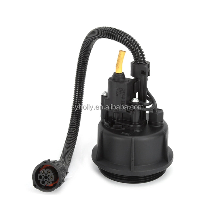 ☃️ Adidas Originals ZX 8000 Marathon Running Shoes/Sneakers AQ5639