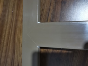 Nhựa-thép cửa và cửa sổ thiết bị máy hàn liền mạch <span class=keywords><strong>PVC</strong></span> Máy hàn liền mạch - Product Image 6