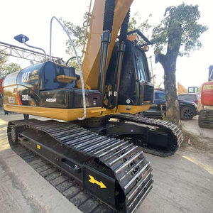 320D2 320D2L 320DL 320D ของหนอนผีเสื้อแบบดั้งเดิมรถขุดใช้สำหรับแมวญี่ปุ่น320 - Product Image 6