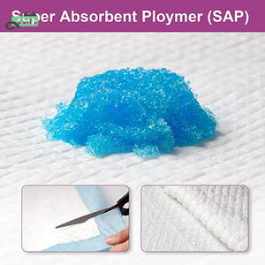 Almohadilla de entrenamiento personalizada para cachorros - Product Image 6