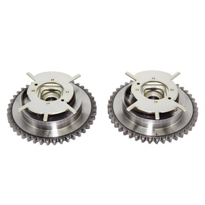 FT54XLB13 Juego de 18 piezas de kit de reparación de tiempo (sin pegamento rojo y anillo de hierro) - Product Image 5