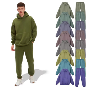 Equipo de servicio de inspección de <span class=keywords><strong>control</strong></span> de calidad especializado de Guangxi China-Garantía de calidad de un agente - Product Image 6