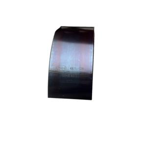 Yeni Orijinal Mil Rulman Grubu 1014811905 1014811906 Weichai Kamyon Motorları için Stokta Mevcut - Product Image 2