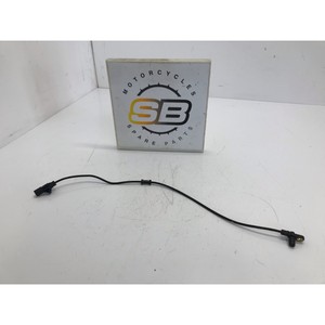 Compatibile con il cavo del sensore della ruota posteriore Honda per Cb500f 2022 2023 2024 - Product Image 2