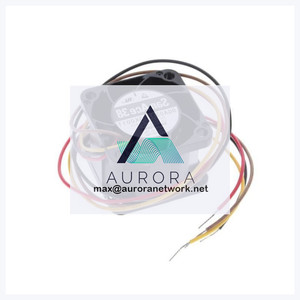 Ventilador de refrigeración OEM de alta calidad, 9GA0312P3K0011,1688-2113-ND, con buen precio - Product Image 1