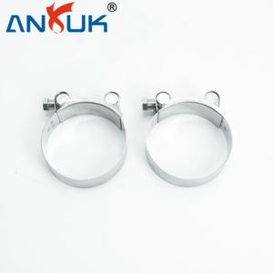 <span class=keywords><strong>ส</strong></span>าย316 304<span class=keywords><strong>ส</strong></span>เตนเลส<span class=keywords><strong>ส</strong></span>ตีลสาย<span class=keywords><strong>รัด</strong></span>ปรับได้16มม. ถึง240มม. <span class=keywords><strong>ส</strong></span>ำหรับสายน้ำนิวเมติก - Product Image 6