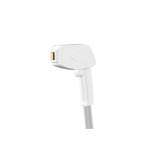 Máquina Portátil de Depilación Láser Triple Profesional, Máquina de Depilación Láser para Uso Doméstico, Mini Depiladora - Product Image 5