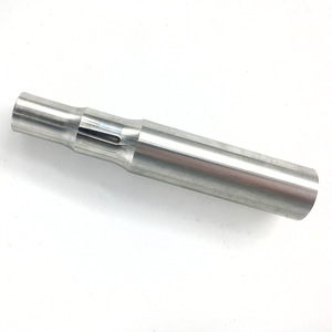 Tungsten Steel T Type <b>Punch</b> <b>Pins</b> 22 Mm Head Diameter Tapered Head Mold Fasteners For General Use Accessories - Product Image 2