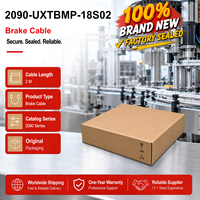 202610 2090-UXTBMP-18S02 Câble hybride blindé 100 % original 2090UXTBMP18S02