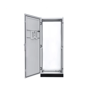 JXF/JFF Series Switchgear Cabinet Customization Plastic <b>Tools</b> Box <b>Set</b> For Electrical And <b>Mechanical</b> - Product Image 3