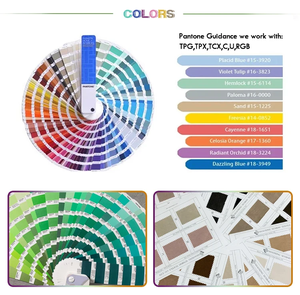 <span class=keywords><strong>Tissu</strong></span> <span class=keywords><strong>éponge</strong></span> en coton bambou 120*30cm adapté aux serviettes, chiffons, etc. - Product Image 6